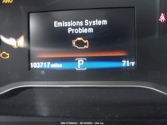 Honda Ridgeline Rtl-e 2018 5FPYK3F79JB006117 Image 15