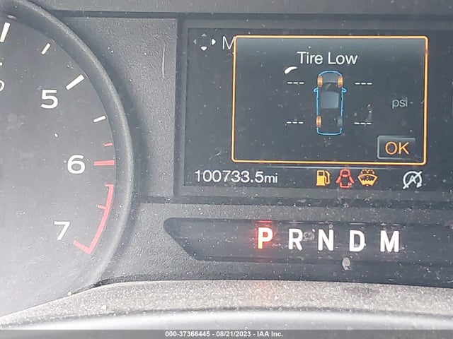Ford F-150 Xlt 2018 1FTEW1EPXJKE13551 Image 14