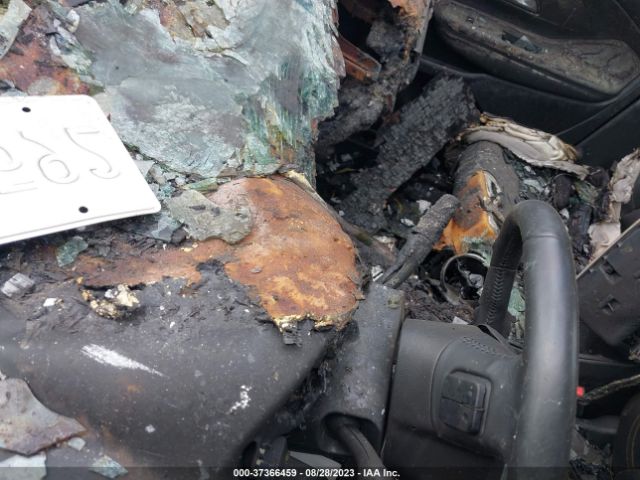 3GKALPEV5ML355638 GMC Terrain Slt