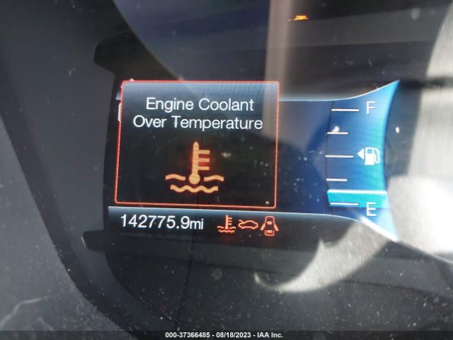 3FA6P0D96JR247478 Ford Fusion Titanium/platinum
