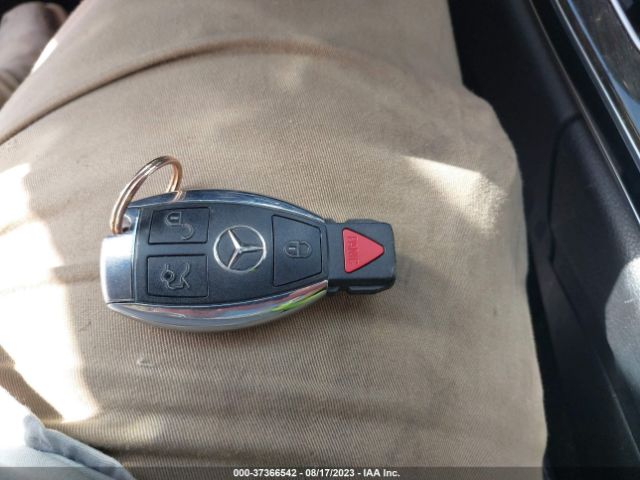 55SWF4JB4GU170100 Mercedes-Benz C-class C 300
