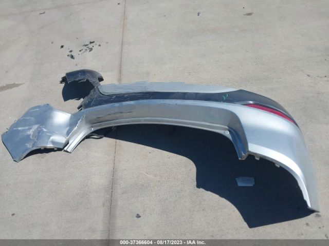 KL4CJASB2JB590734 Buick Encore Preferred