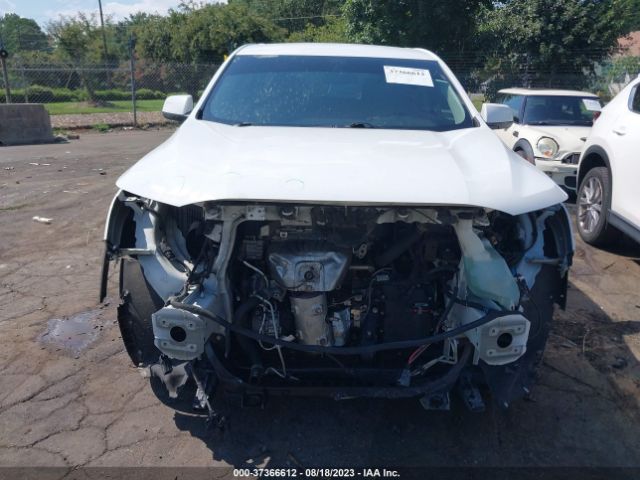 1GKKNKLA6HZ201682 GMC ACADIA SLE