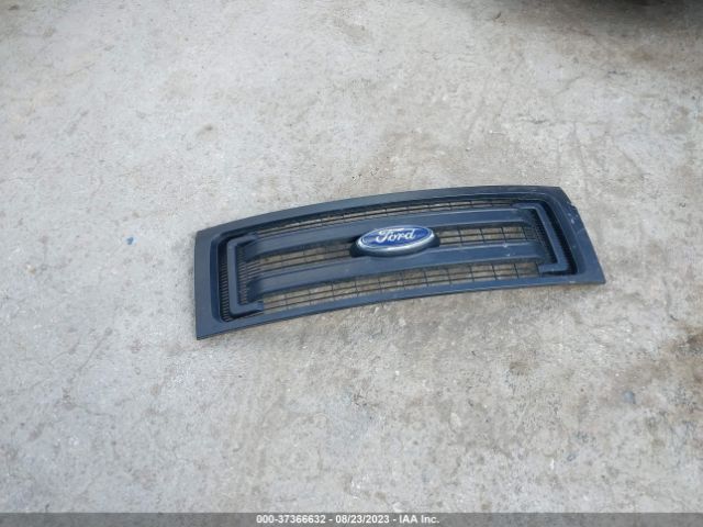 1FTNF1CF8EKD80467 Ford F-150 Xl/xlt/stx