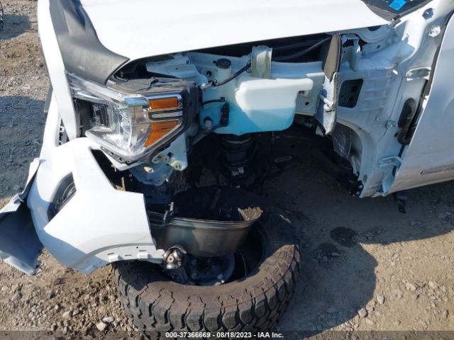 3GTU9CED6LG307161 GMC Sierra 1500 Elevation