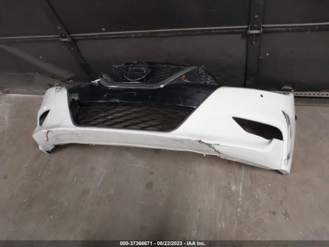 1N4AA6AP0GC436099 Nissan Maxima 3.5 Sl