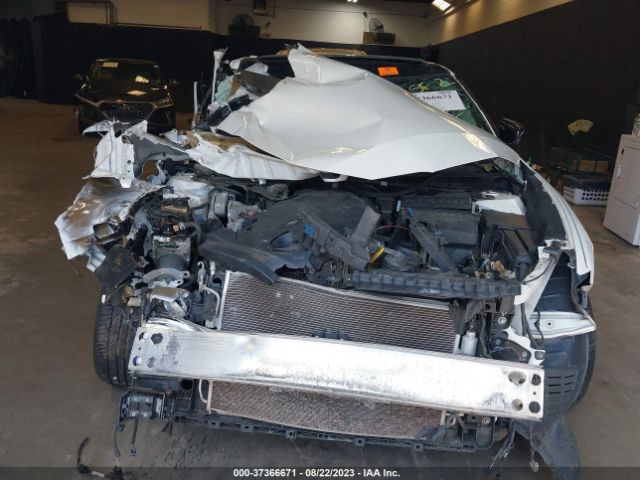 1N4AA6AP0GC436099 Nissan Maxima 3.5 Sl