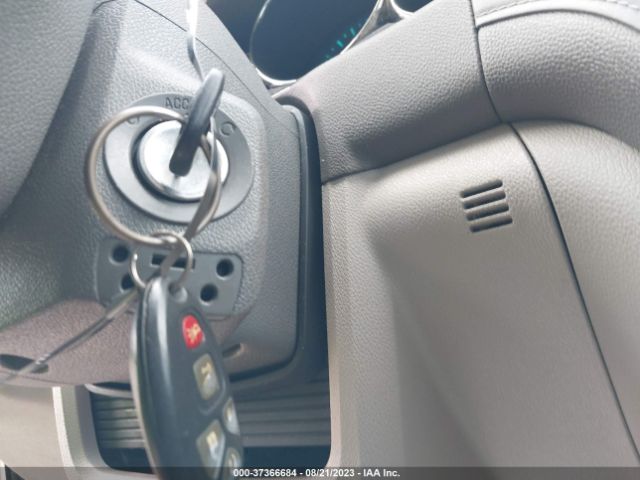 5GAKRAKD1EJ102592 Buick Enclave Convenience