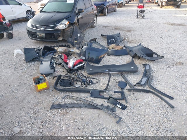 1C4RJFLG9HC935883 Jeep Grand Cherokee Trailhawk