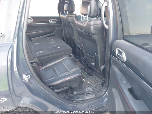 1C4RJFLG9HC935883 Jeep Grand Cherokee Trailhawk