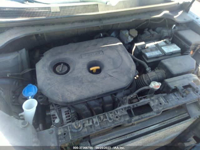 KNDJP3A58J7536229 KIA SOUL +
