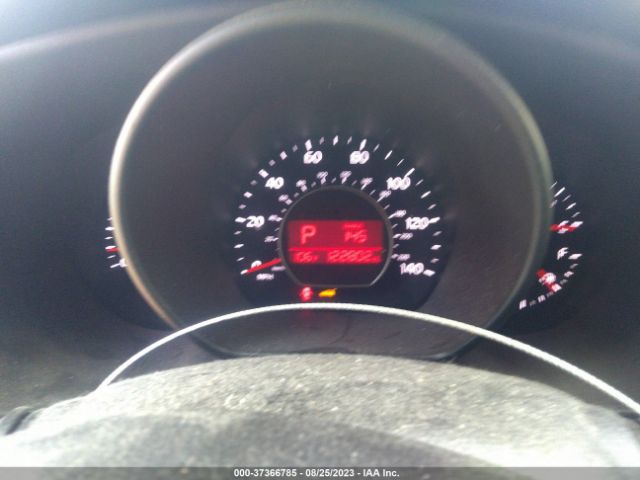 KNDJP3A58J7536229 KIA SOUL +
