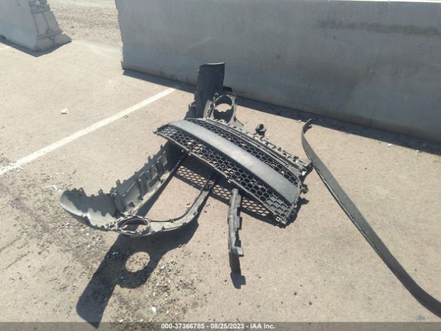 KNDJP3A58J7536229 KIA SOUL +
