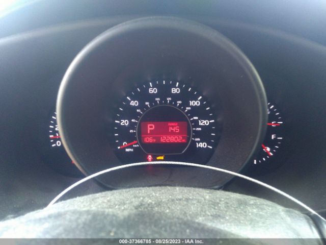 KNDJP3A58J7536229 KIA SOUL +