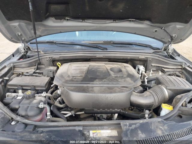 1C4RJFAG8KC819567 Jeep Grand Cherokee Altitude
