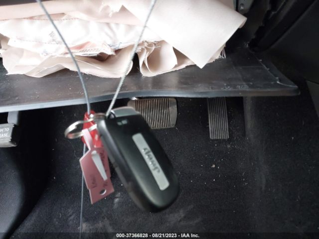 1C4RJFAG8KC819567 Jeep Grand Cherokee Altitude