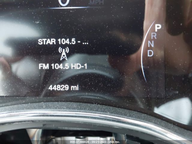 1C4RJFAG8KC819567 Jeep Grand Cherokee Altitude