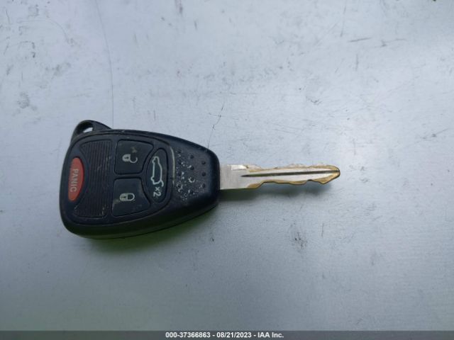 1C3CDZAG5EN113605 Dodge AVENGER SE