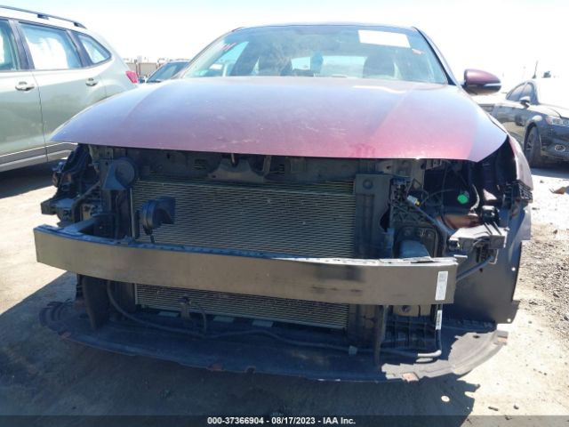 5XXGT4L32GG025686 KIA Optima Lx