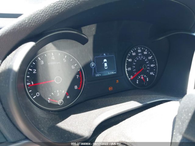 5XXGT4L32GG025686 KIA Optima Lx