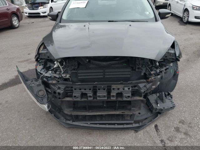 2017 FORD FOCUS 1FADP3F22HL278681 Photo 5