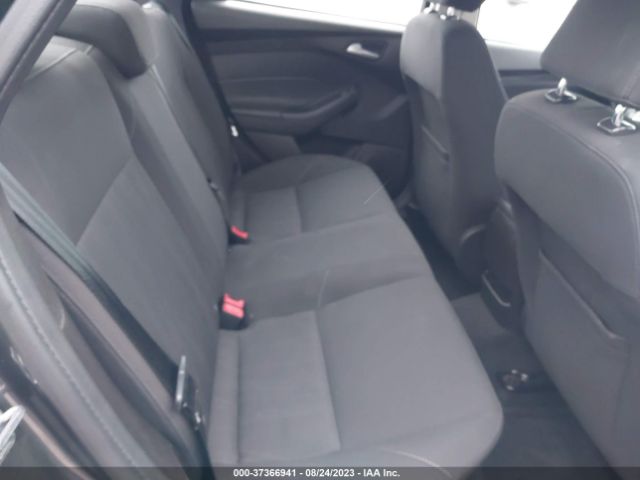 2017 FORD FOCUS 1FADP3F22HL278681 Photo 7