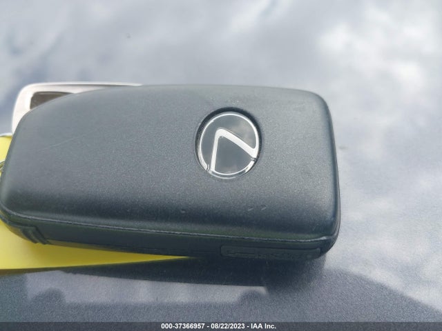 2T2BZMCA3KC171131 Lexus Rx Rx 350
