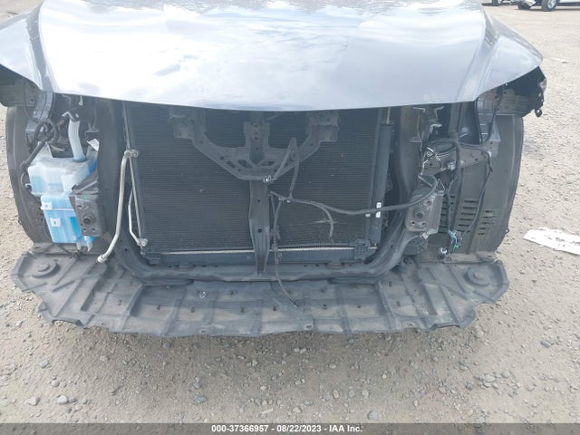 2T2BZMCA3KC171131 Lexus Rx Rx 350