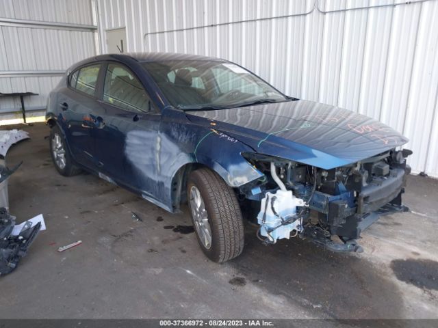 2017 MAZDA MAZDA3 5-DOOR 3MZBN1K70HM151971