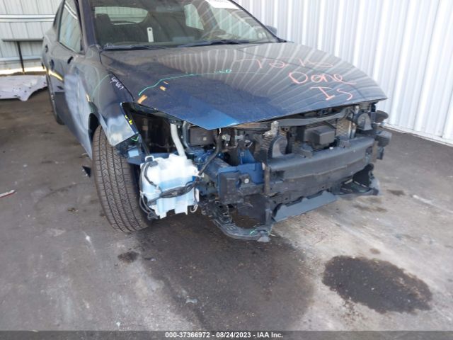 2017 MAZDA MAZDA3 5-DOOR 3MZBN1K70HM151971 Photo 5