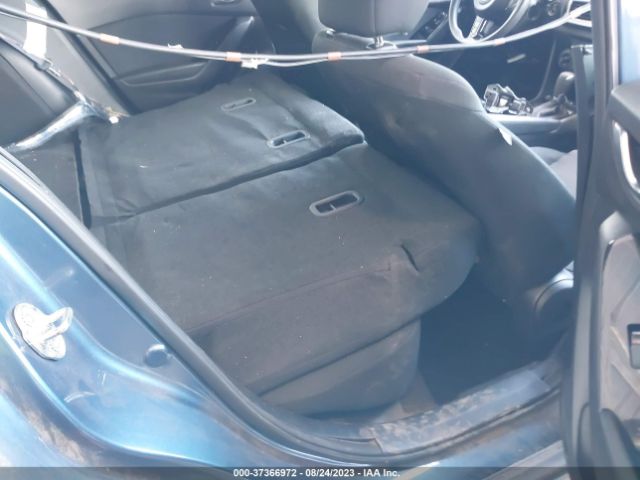 2017 MAZDA MAZDA3 5-DOOR 3MZBN1K70HM151971 Photo 7