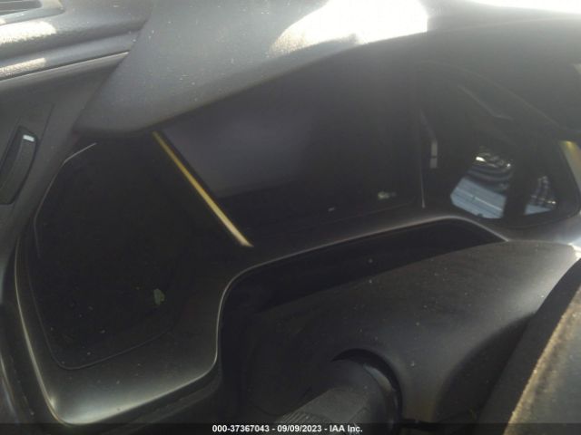 SHHFK7H94KU207557 Honda Civic Hatchback Sport Touring