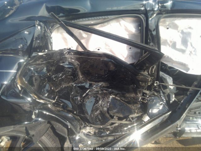 SHHFK7H94KU207557 Honda Civic Hatchback Sport Touring