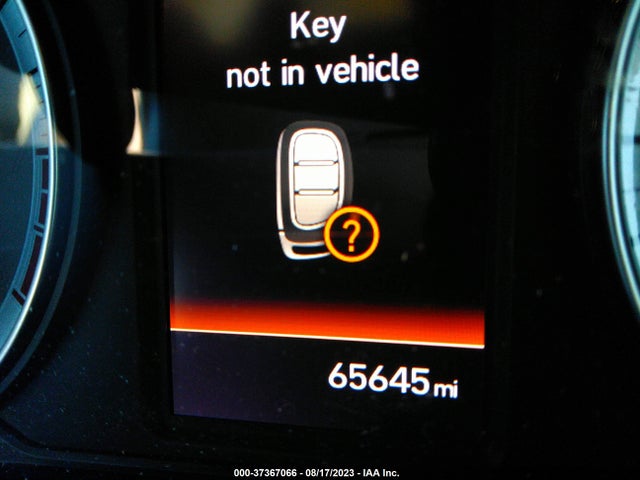 Hyundai SONATA SEL 2018 5NPE34AF2JH603771 Image 7