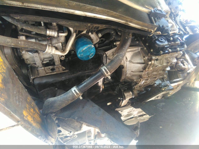 Hyundai SONATA SEL 2018 5NPE34AF2JH603771 Image 12