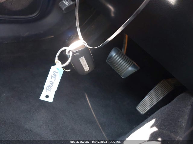 Dodge Charger Rt Max 2014 2C3CDXCT9EH150020 Image 3