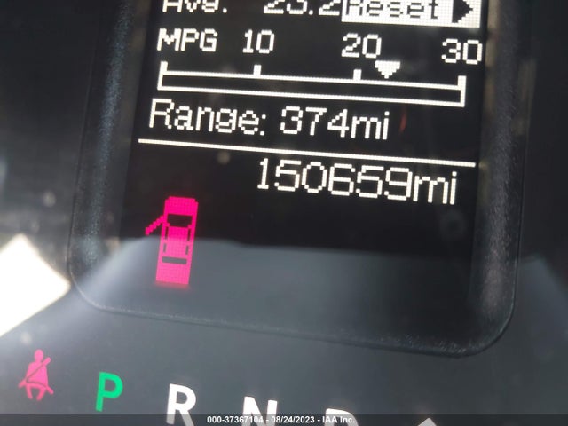 2015 RAM 1500 BIG HORN VIN: 1C6RR6GT3FS521704