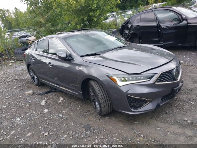 19UDE2F80NA008016 auction archive image