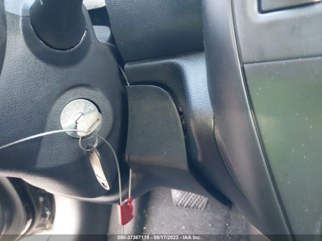 3N1CN7AP0HL882842 Nissan Versa Sedan S Plus