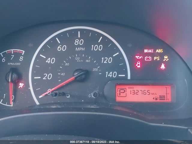 3N1CN7AP0HL882842 Nissan Versa Sedan S Plus