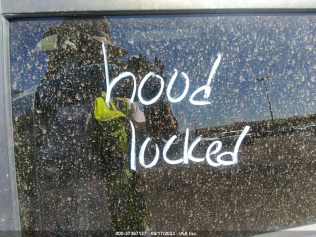 KNDJX3AA5J7540347 KIA Soul !