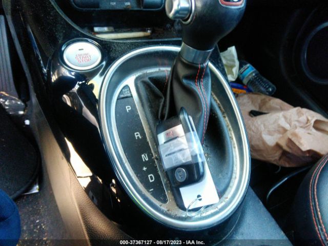KNDJX3AA5J7540347 KIA Soul !