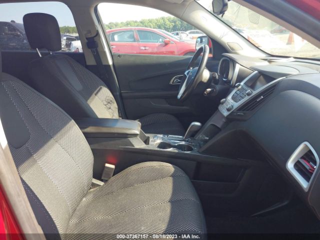 2GNALBEK9F1161730 Chevrolet EQUINOX LT