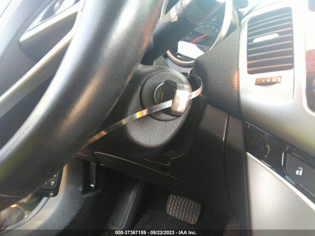 Chevrolet CRUZE ECO 2014 1G1PH5SB8E7159715 Image 11