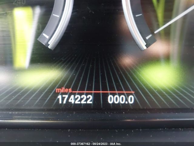 WBA5B1C53ED480531 BMW 5 Series 535i