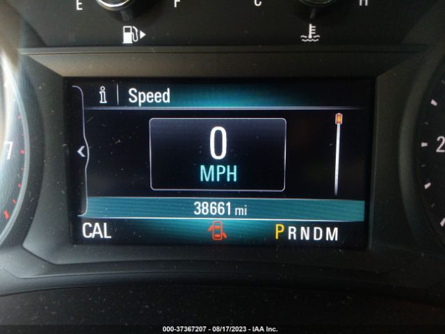 KL4CJASB3HB099728 Buick Encore Preferred