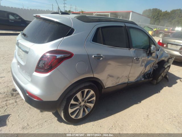 KL4CJASB3HB099728 Buick Encore Preferred