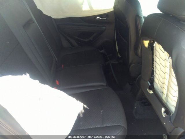 KL4CJASB3HB099728 Buick Encore Preferred