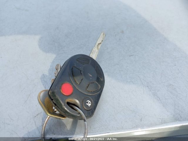 1FBZX2ZM3GKB00391 Ford Transit Wagon Xl/xlt