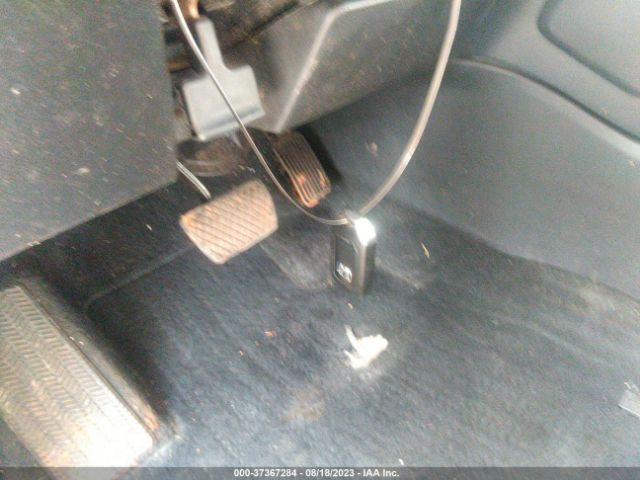 7FARW1H53KE028718 Honda CR-V EX